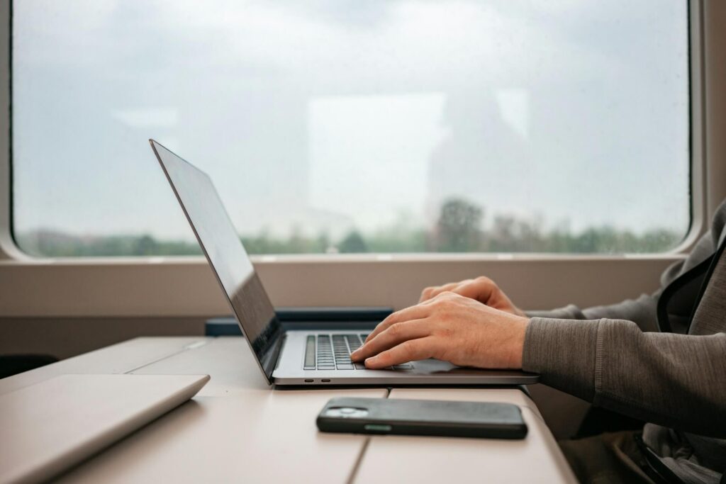 Dobjak el mindent és azonnal indulhat az online pénzkeresés?