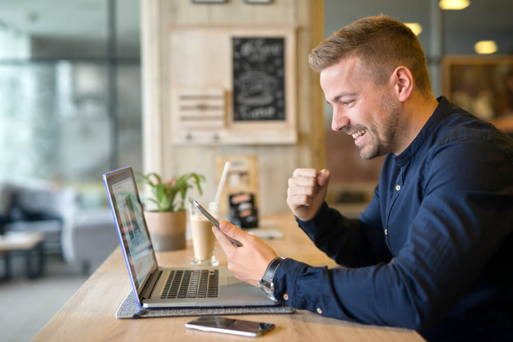 gyors pénzkeresés online