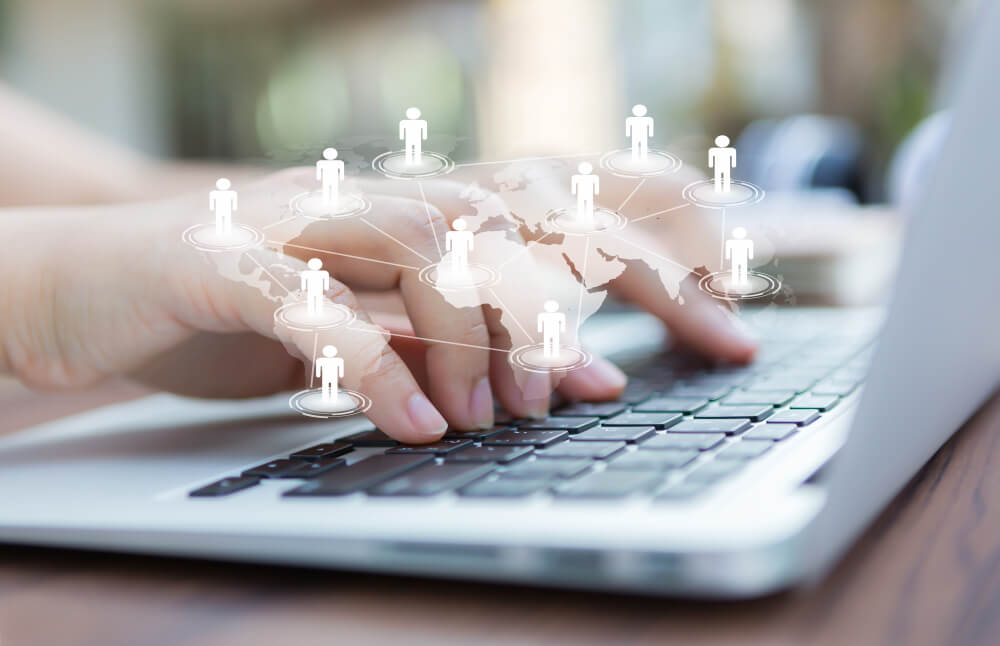 pénzkeresés online