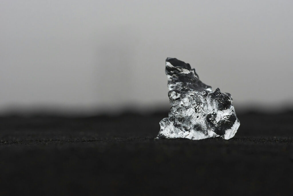 Lítium: a jövő csendes hajtóereje – befektetési lehetőségek és kockázatok
