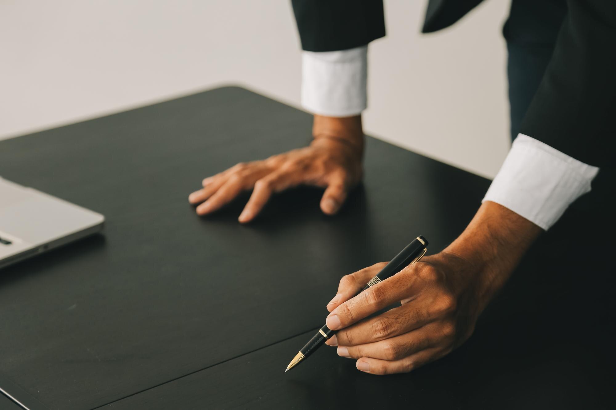 A sikeres márkaépítés része a reklámajándékok.